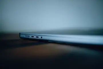 Liquid AI lanza LFM2.5-VL-DSpark para acelerar modelos de visión y lenguaje en edge y GPU