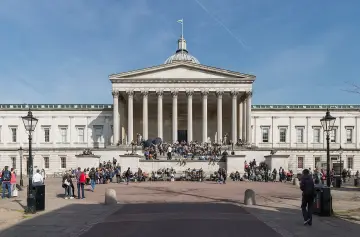 Google DeepMind refuerza colaboración con universidades en investigación y formación