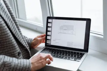 Fotografía de archivo que ilustra: Devoteam se une como socio Select a la Claude Partner Network de Anthropic
