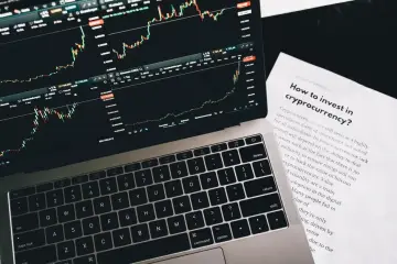 Fotografía de archivo que ilustra: Anthropic integra Claude en Google Workspace para editar documentos, hojas y presentaciones