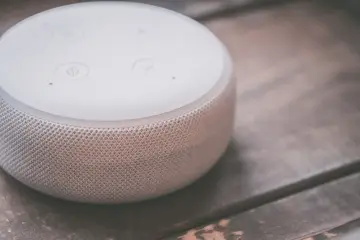 Anthropic dice que modelos pequeños de IA están a meses de autorreplicarse en el IoT