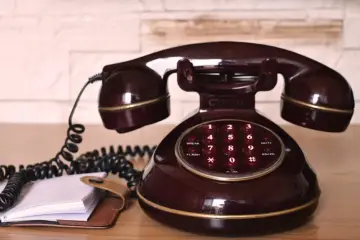 Una empresa australiana usa bots de IA para entretener a estafadores telefónicos y recopilar datos