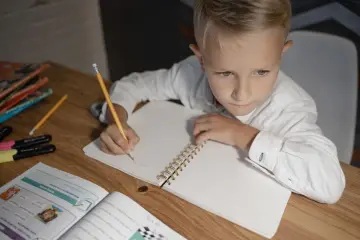 Cofundador de Smartick vincula el uso de IA en deberes con la caída en el aprendizaje