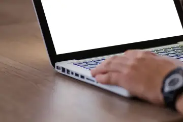 Un experimento viral somete a LLM a simulaciones de 'dolor' y reaviva el debate sobre sintiencia artificial