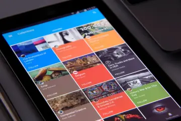 OpenAI lanza GPT-6 con interfaz interactiva 'Intelligent UI' en ChatGPT