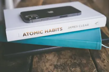 Google añade más enlaces a las fuentes en AI Mode y AI Overviews, sin cifras de clics