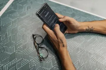 Apple integrará modelos Gemini de Google en Siri tras dificultades con Apple Intelligence