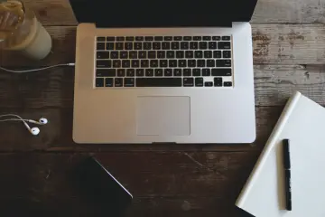 Fotografía de archivo que ilustra: Nvidia publica Nemotron 3.5 Transcribe, un modelo abierto de voz que transcribe en 40 idiomas