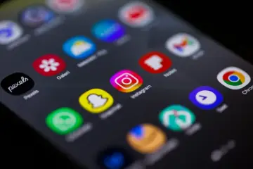 Google limitará modelos de Gemini disponibles en planes gratuitos y Plus desde el 9 de octubre