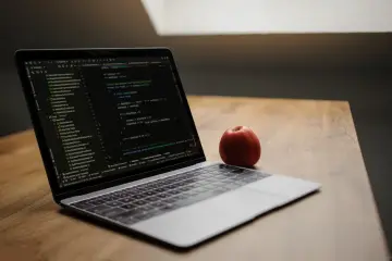 Fotografía de archivo que ilustra: Hugging Face publica guía para principiantes sobre profiling de PyTorch