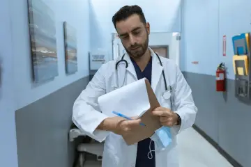 Boston Children's Hospital usa IA de OpenAI para ayudar a diagnosticar más de 40 casos raros