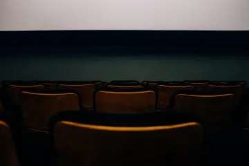 OpenAI negocia con una startup de cine para dar a Sora un uso profesional en Hollywood