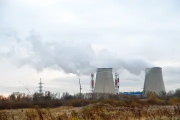 El auge de la IA divide a la comunidad climate tech en Climate Week Nueva York