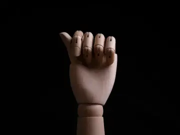 Fotografía de archivo que ilustra: Unitree quiere que sus robots humanoides aprendan a mejorarse solos con un sistema de IA autoevolutivo