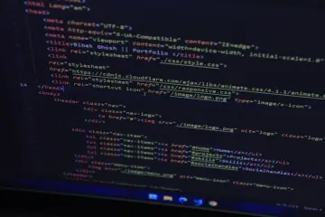 Overworld presenta Waypoint-1, modelo de difusión de vídeo interactivo en tiempo real