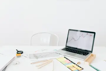 Fotografía de archivo que ilustra: Google Sheets Canvas transforma datos en dashboards interactivos con Gemini