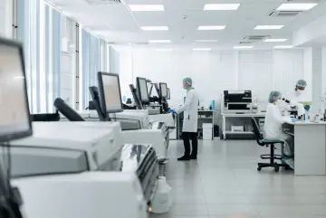 Indonesia inaugura su primer centro de IA universitario con NVIDIA, Indosat y UGM