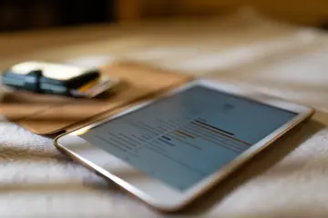 SAP presenta sus modelos tabulares de base RPT 1.6 como alternativa a los LLM para predicciones empresariales