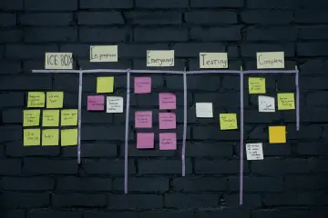 Atlassian y OpenAI amplían su alianza para integrar IA en el conocimiento empresarial