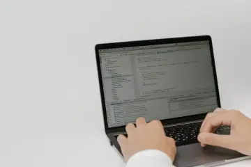 Fotografía de archivo que ilustra: Google presenta Vibe Coding XR: generación de apps de realidad extendida con Gemini en menos de 60 segundos