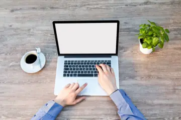 Fotografía de archivo que ilustra: OpenClaw rebautiza su asistente IA personal tras disputa legal y construye red social para agentes