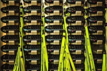 OpenAI publica directrices iniciales sobre 'safety cases' para entrenamiento de IA fronteriza