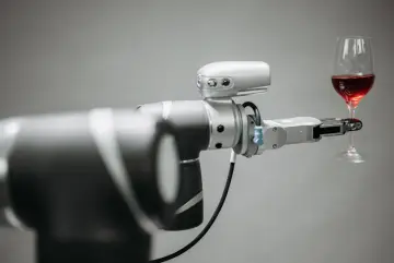 Google DeepMind presenta Gemini 4 Argon para robótica y afirma liderar el benchmark ERQA