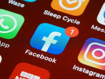 Instagram busca una solución al contenido de IA que plagia obras de artistas y comediantes