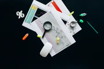 Fotografía de archivo que ilustra: OpenAI integra ChatGPT en Excel con GPT-5.4 y datos financieros