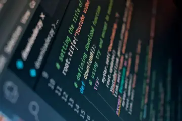 IBM lanza Granite 4.0 Vision 3B: modelo compacto para procesamiento de documentos empresariales