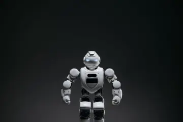 Figure demuestra que su robot Helix 2.5 realiza tareas en 30 casas desconocidas sin entrenamiento previo