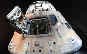 AstroForge desarrollará una nave espacial controlada por un modelo de IA transformer sin comunicación con la Tierra