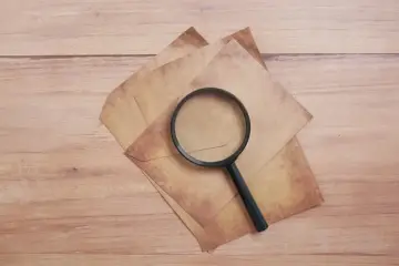 Cómo verificar si un estudio, una cita o una ley que da una IA existen realmente