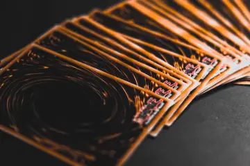 Wall Street crea un mercado financiero de préstamos, seguros y futuros sobre los chips de IA de Nvidia