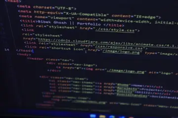 Cloudflare implementa el 94% de la API de Next.js con Claude en una semana