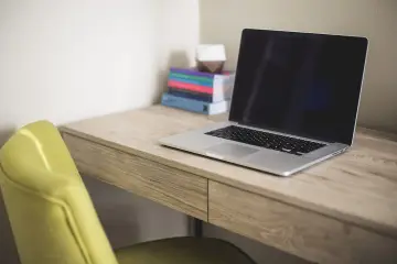 Fotografía de archivo que ilustra: Google Search incorpora herramientas de IA para planificar actividades y eventos offline
