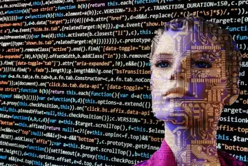 Fotografía de archivo que ilustra: OpenAI amplía Codex y su API en DevDay con escaneo de seguridad, Decisions API y nivel Ultrafast