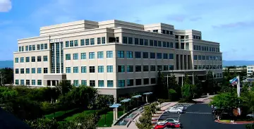 NVIDIA plantea la seguridad de agentes de IA como un problema de ingeniería en cada capa