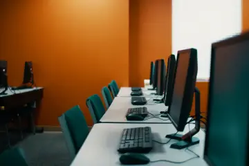 Fotografía de archivo que ilustra: RingCentral acelera desarrollo de productos con ChatGPT Work y Codex