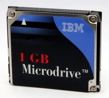 IBM lanza Granite Embedding Multilingual R2 con soporte de 200+ idiomas y contexto de 32K tokens