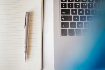 Un directivo plantea medir la productividad de la IA en código por valor entregado, no por volumen