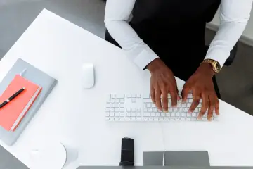 SAP amplía su estrategia de empresa autónoma con nuevos agentes y asistentes de Joule