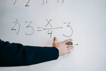 OpenAI publica 377 nuevos resultados matemáticos tras críticas por falta de transparencia