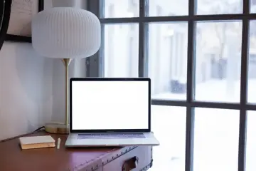 Cessi: la IA cambia el perfil de programador que busca la industria argentina del software