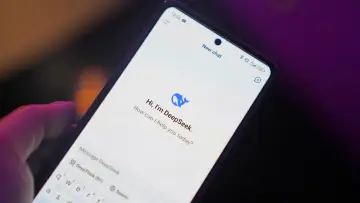 Fotografía de archivo que ilustra: Samsung lanza Bixby con IA conversacional en One UI 8.5 con búsqueda web integrada