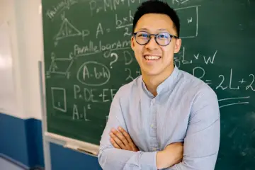 Fotografía de archivo que ilustra: OpenAI afirma haber refutado la hipótesis del tiempo exponencial y resuelto parte de un Problema del Milenio