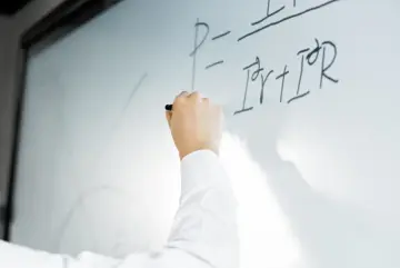 Fotografía de archivo que ilustra: OpenAI crea un grupo asesor externo sobre matemáticas e inteligencia artificial