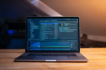 Hugging Face optimiza inferencia de modelos en vLLM sin reescribir código