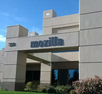 Informe de Mozilla: modelos abiertos chinos reducen a 4 meses la brecha con la IA de frontera