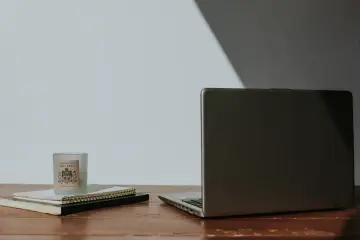 ChatGPT podrá leer y controlar varias pestañas de Chrome a la vez